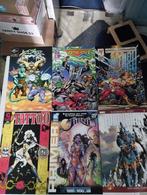Div comics 1,50 euro per stuk [2], Boeken, Strips | Comics, Ophalen, Amerika, Zo goed als nieuw, Diverse tekenaars en schrijvers