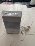 Beko, Ophalen, Zo goed als nieuw, Minder dan 45 cm