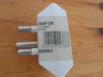 Adaptor 1x15amp - ea330ld, Caravans en Kamperen, Ophalen of Verzenden, Zo goed als nieuw
