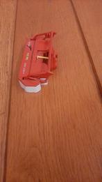 Kuhn GMD 802 F maaier - siku 1:32, Ophalen of Verzenden, Gebruikt