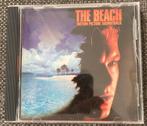 The Beach, Ophalen of Verzenden, Zo goed als nieuw