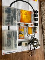 Lego Mindstorms NXT 8527, Complete set, Gebruikt, Ophalen of Verzenden, Lego