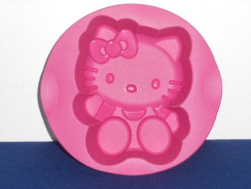 Tupperware MFV Hello Kitty, Huis en Inrichting, Keuken | Tupperware, Nieuw, Overige typen, Ophalen of Verzenden