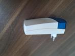 ADVINSEN extra deurbelveresterker, Huis en Inrichting, Ophalen of Verzenden, Zo goed als nieuw, Draadloos