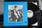 LP 1980 Patsy Montana   A dutch treat American country style, Ophalen of Verzenden, Zo goed als nieuw, 12 inch