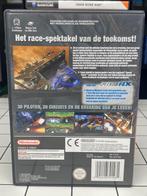 F-Zero GX - Nintendo GameCube Game - CIB, Spelcomputers en Games, Games | Nintendo GameCube, Nintendo, Gekoppelde computers, Www.nintendo.com