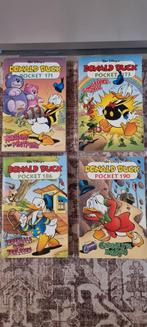 Donald duck, Boeken, Strips | Comics, Meerdere comics, Ophalen of Verzenden, Zo goed als nieuw, Europa