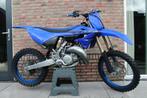 Yamaha YZ125 2023 - 38 uur gelopen, Motoren, -, -, Bedrijf, Yamaha