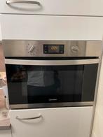 Indesit Combi magnetron, Witgoed en Apparatuur, Magnetrons, Ophalen, Combimagnetron, Gebruikt, Oven