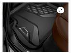 BMW X3 all weather automattenset, Ophalen of Verzenden, Zo goed als nieuw