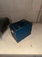 Schroevenhouder / Onderdelen Opbergsysteem, Ophalen of Verzenden, Gebruikt