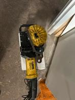 REMS Guipro Buigmachine, Ophalen of Verzenden, Gebruikt