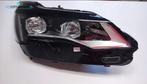 Peugeot 5008 3008 Facelift Full Led Koplamp links rechts, Auto-onderdelen, Verlichting, Ophalen, Gebruikt, Peugeot