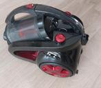 AG Stofzuiger zonder zak, Ophalen of Verzenden, Zo goed als nieuw