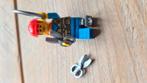 Lego minifiguur uit set 910033, Ophalen of Verzenden, Nieuw