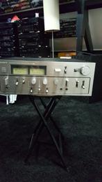 Sony TA-F7B Zeldzaam!, Gebruikt, Ophalen of Verzenden, 60 tot 120 watt, Sony