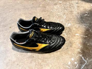 Mizuno voetbalschoenen beschikbaar voor biedingen