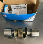 Goal slot en/of zwenkwielen 9 st zgan, Ophalen of Verzenden, Zo goed als nieuw