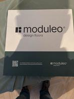 Moduleo Roots 55 EIR Shades 62215, pvc plakvloer, Overige kleuren, Overige maten, Overige typen, Nieuw