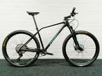 NEW! | Orbea Alma H30 | L | Shimano SLX12s | RockShox, Nieuw, Overige merken, Ophalen of Verzenden, Hardtail