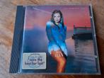 Vanessa Williams - The Comfort Zone (cd), Ophalen of Verzenden, 1980 tot 2000, Gebruikt