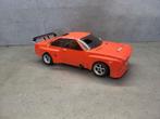Hpi rs4 2speed nitro 1/10, Hobby en Vrije tijd, Ophalen of Verzenden, Zo goed als nieuw, Overige schalen, Nitro