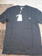 Lacoste, Nieuw, Verzenden, Maat 48/50 (M), Lacoste