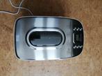 Broodbakmachine Silvercrest, Warmhoudfunctie, 800 tot 1200 gram deeg, Zo goed als nieuw, Ophalen