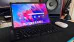 Lenovo Tab P12, Computers en Software, Android Tablets, Nieuw, 12 inch, Ophalen of Verzenden, Lenovo.