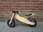 LOOPFIETSJE - PEUTER, Ophalen, Gebruikt, Loopfiets