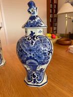 Delfts blauw aardewerk, Antiek en Kunst, Antiek | Keramiek en Aardewerk, Ophalen