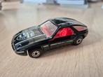 Matchbox Porsche 928 - Zeldzaam!, Ophalen of Verzenden, Gebruikt, Auto