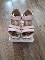 shoesme maat 29 sandalen, Gebruikt, Meisje, Overige typen, Ophalen of Verzenden