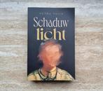 Schaduwlicht, Petra Thijs over Victorine Meurent en Manet, Boeken, Historische romans, Nieuw, Verzenden, Petra Thijs