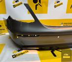 Mercedes E klasse W213 achterbumper A2138850025 PDC, Info@fabrikant.eu, Fabrikantstraat 1
1000 AA  Amsterdam, NL, Mercedes-Benz