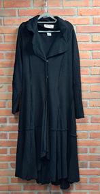 Heart Jas/Vest - Maat S, Ophalen of Verzenden, Zo goed als nieuw, Maat 36 (S), Heart