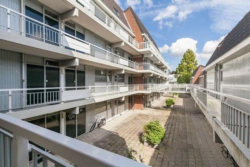 NIEUW! Woonruimte te huur Agricolastraat, Sittard, Huizen en Kamers, Huizen te huur