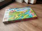 Vintage My Little Pony spel, Het Droomkasteel, MB, jaren 90, Ophalen of Verzenden, Zo goed als nieuw, MB