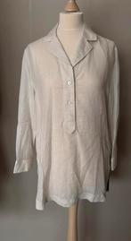 Marccain blouse, Kleding | Dames, Blouses en Tunieken, Ophalen of Verzenden, Zo goed als nieuw