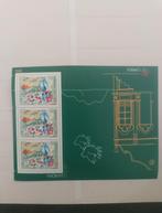 Portugal Postzegels Azoren Europa 2000, Postzegels en Munten, Postzegels | Volle albums en Verzamelingen, Ophalen of Verzenden