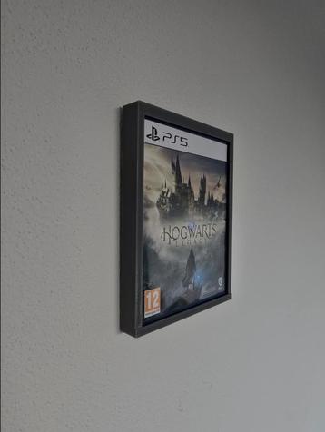 PS Game Houder voor aan de muur beschikbaar voor biedingen