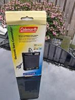 Te Koop Omvormer., Caravans en Kamperen, Ophalen of Verzenden, Zo goed als nieuw