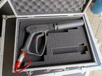 Co2 Pistol Magic FX, Muziek en Instrumenten, Licht en Laser, Ophalen, Zo goed als nieuw, Overige typen