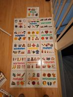 Een ogenblikje op..13 stuks, Boeken, Ophalen of Verzenden, Zo goed als nieuw, Jongen of Meisje, Sprookjes