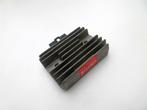 Kawasaki GPz750 spanningsregelaar SH548-12 spanning regelaar, Ophalen of Verzenden, Gebruikt