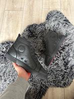 Christian Louboutin Louis Flat CL Pattern Size 42, Kleding | Heren, Schoenen, Christian Louboutin, Zwart, Garmentguydaan@hotmail.com