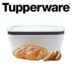 Tupperware breadsmart plus, broodbox, nieuw,, Ophalen of Verzenden, Nieuw