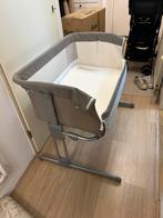 Calidoo Co sleeper, Ophalen, Zo goed als nieuw, Wieg