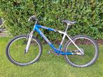 Trek 8000 Mountainbike - Betrouwbaar!, Fietsen en Brommers, Gebruikt, Hardtail, Heren, 49 tot 53 cm