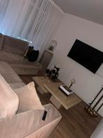 Woning ruil, 4 kamers, Gelderland